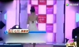 晓慧爆料视频大全集,揭秘娱乐圈幕后真相