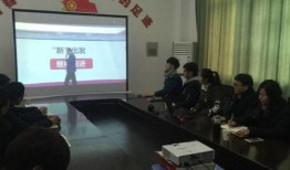 安徽共青团爆料视频最新