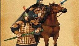 武帝爆料小华佗视频全集