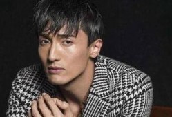 娱乐吃瓜君李宏毅,娱乐吃瓜界的风云人物