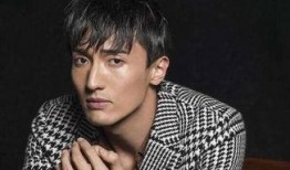 娱乐吃瓜君李宏毅,娱乐吃瓜界的风云人物