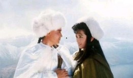 雪山飞狐电影在线观看,重温江湖传奇，感受侠骨柔情