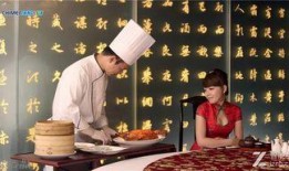 猴哥媳妇爆料视频播放全集,惊人内幕大曝光！