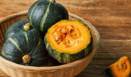 免费的瓜随便吃,畅享无拘无束的美食之旅