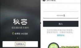 匿名爆料揭秘视频在线观看,在线观看背后的真相曝光