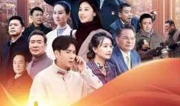 七月首播爆料视频,揭秘热门剧集幕后制作过程