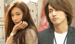 娱乐圈绯闻和真实爆料,真实爆料背后的真相