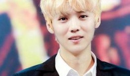 鹿晗陷入狗仔爆料风波视频,真相与争议并存