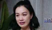 怎么做娱乐吃瓜视频,轻松打造热门话题