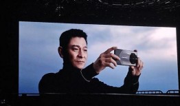 非凡大师代言人爆料视频,揭秘幕后精彩瞬间
