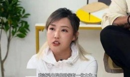 绝症女星爆料视频,背后真相令人震惊