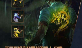 神龙李青爆料视频大全最新,揭秘娱乐圈幕后真相