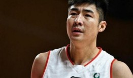 郭晓鹏爆料江苏队视频,揭秘球队备战细节与幕后故事
