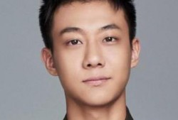 内地资深男演员爆料最新,独家爆料最新幕后故事