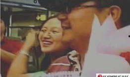 范伟爆料老婆直播视频,揭秘家庭生活幕后花絮
