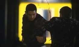 电影夜叉在线观看