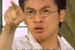 杜门小李爆料了吗视频,幕后真相大曝光