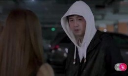 卧底 在线观看,揭秘暗战背后的生死较量