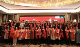 地产爆料视频大全集最新,揭秘行业内幕，深度解析地产风云