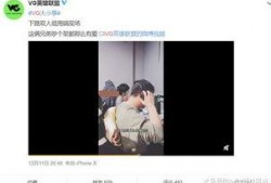 贾洪清爆料视频在哪看,揭秘事件真相
