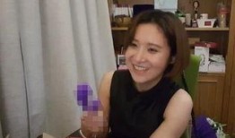 李文大姐爆料新闻视频,揭秘新闻视频背后真相