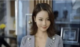 吃瓜娱乐圈苏漾,娱乐圈的瓜田女王，揭秘明星背后的故事