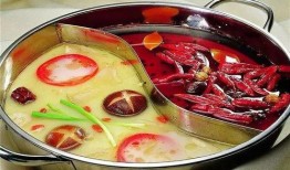 火锅女孩大爆料是谁啊视频,揭秘视频背后的惊人真相