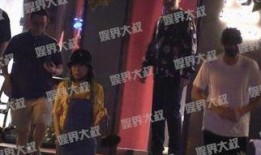 北京女子爆料新闻,惊人内幕揭露！