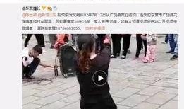 茜茜爆料视频大全最新一期,揭秘娱乐圈惊人内幕