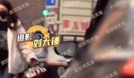 娱乐圈李易峰吃瓜视频,娱乐圈幕后真相大揭秘