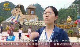 广西最新爆料新闻视频网,视频揭露惊人事件，详情敬请关注