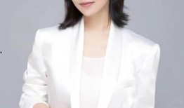 王磊妈妈唐蔚华爆料视频,揭秘事件背后惊人真相