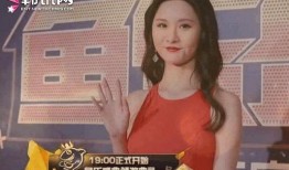 李文大姐爆料新闻视频,揭秘新闻视频背后真相