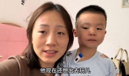 秋天妈妈最新录音爆料,家庭背后的感人故事