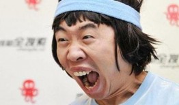 杨迪爆料娱乐圈内娱,杨迪曝惊人真相