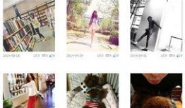 天涯博主最新爆料微博号