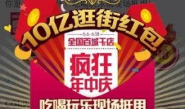 哈新闻 618爆料,年度购物狂欢节大幕将启