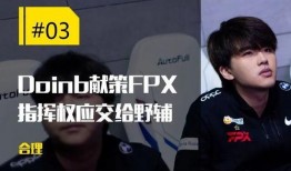昌茜韩国最新爆料,揭秘娱乐圈不为人知的秘密与真相！