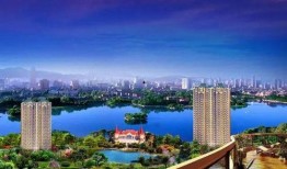 邯郸恒大最新爆料,揭秘项目神秘面纱，品质生活即将绽放