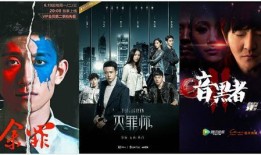 暗黑者2在线观看高清,揭秘黑暗中的正义之战