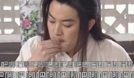 娱乐吃瓜精,揭秘明星幕后故事