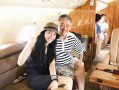 圈内爆料张柏芝赵本山,幕后故事曝光