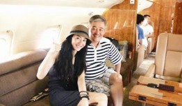 圈内爆料张柏芝赵本山,幕后故事曝光