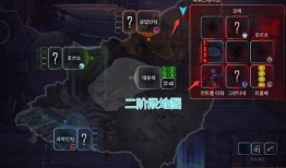 dnf舅舅党最新爆料搬砖,揭秘地下城与勇士搬砖新趋势