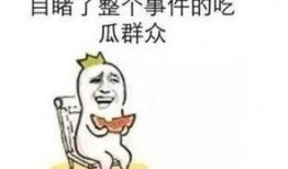 免费吃瓜最新事件,最新网络热议事件大盘点