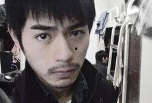 重庆帅哥爆料新闻最新,最新热点事件内幕大揭秘