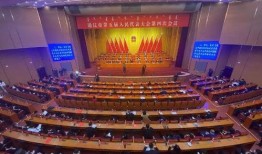 通辽最新爆料,最新爆料揭示城市新动向