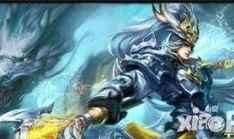 韩信白龙吟最新爆料,揭秘神秘势力背后的真相