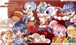 奥比岛最新爆料更新内容,神秘岛屿探险，惊喜活动等你来！