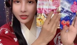 织影爆料猫妹妹视频,织影爆料背后的精彩瞬间